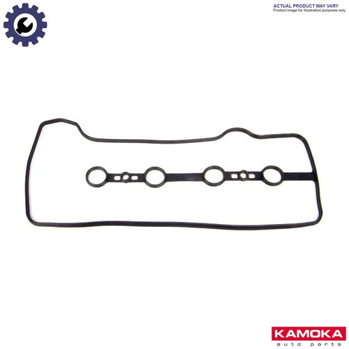 Gasket cylinder head cover - gasket,