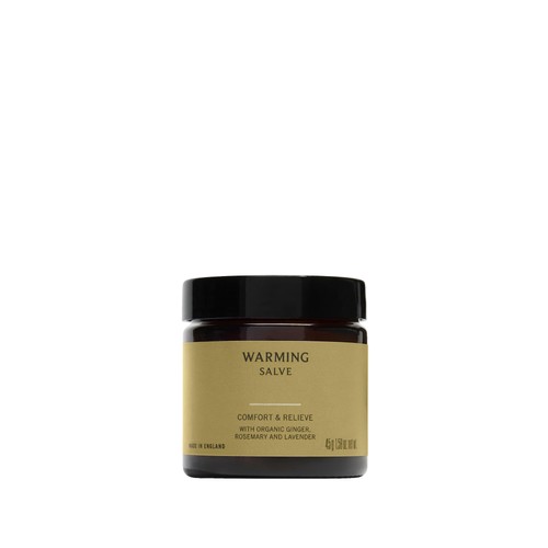Neal yard remedies warming - neal's,
