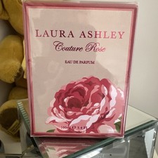 Laura Ashley Couture Rose Eau