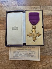 Silver gilt medal - silver,