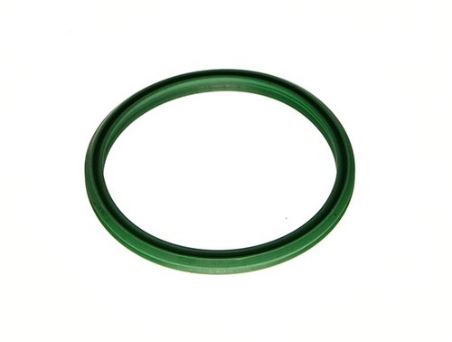 Fits maxgear 0163 air - maxgear, 70-0163