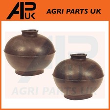 2 Universal Gear Stick Lever