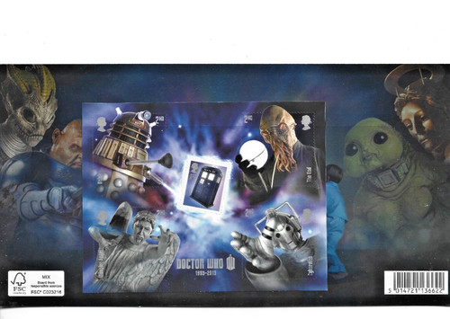 Queen elizabeth stamps - elizabeth,