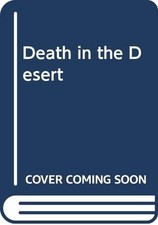 Death in the Desert (The