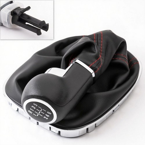 For opel corsa vauxhakp - for,