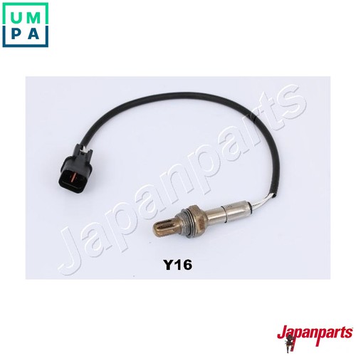 Lambda sensor y16 - lambda, for