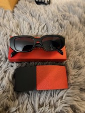 Prada Milano Sunglasses