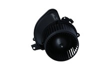 NRF Heater Blower for Vauxhall