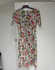 Women’s Dickins & jones