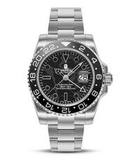 A BATHING APE BAPEX TYPE 2