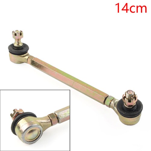 14cm m10 ball - 14cm, joiner