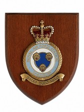 Royal Air Force Station