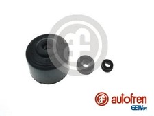 REPAIR KIT BRAKE MASTER