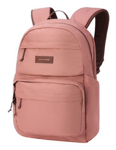 Dakine backpack method - backpack,