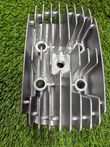 Kawasaki 750 triple - h2,