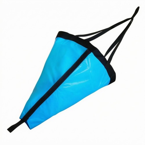 Pvc boat anchor - pvc,