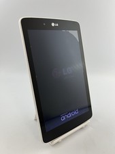 LG G Pad 7.0 LG-V400 8GB Wi-Fi