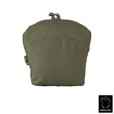 Ghost Action Tactical General