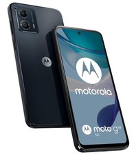 Motorola Moto G53 5G 128GB
