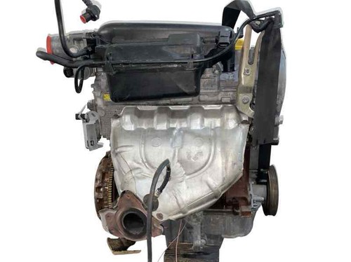 K4mt760 full engine - k4mt760,