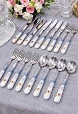 Premium dining romany kitchen - romany,