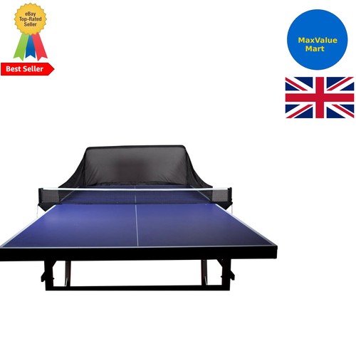 Table tennis catch - table,