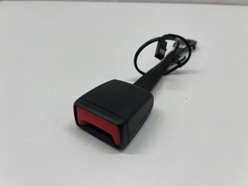 Audi saloon 8ys - audi, buckle