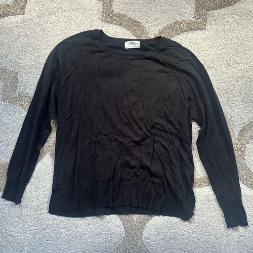 Zara knitwear top - knitwear,