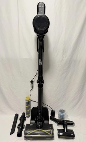 Beko smart powerclean - beko,