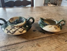 Antique Japanese Studio