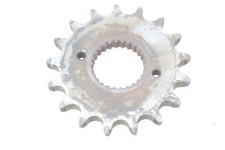 SPROCKET - ROYAL ENFIELD