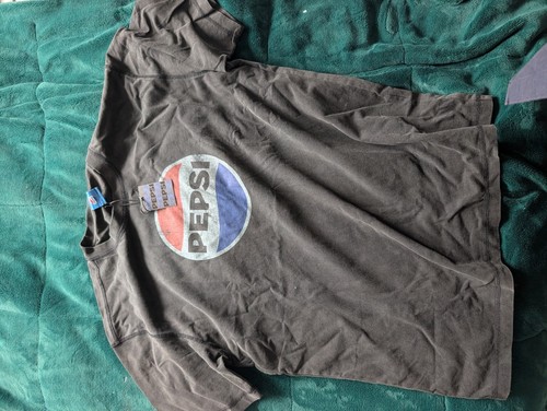 Official promotional pepsi - official,