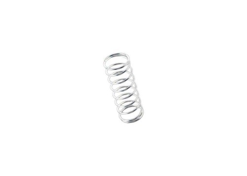 Bmw e21 e30 e28 - e30, compression