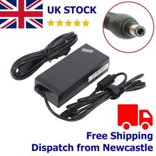 72W Charger for Panasonic