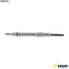 5x GLOW PLUG V99-14-0022 FOR