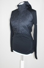 Icebreaker Womens Merino Wool