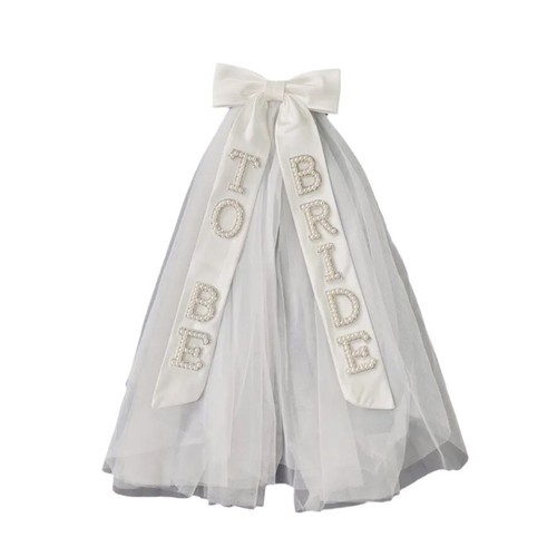 Beautiful bridal veil wedding - beautiful,