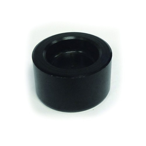 Brake caliper piston grimeca - caliper,
