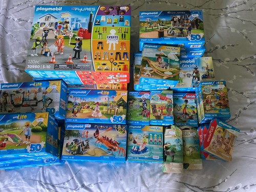 Job lot brand - job,