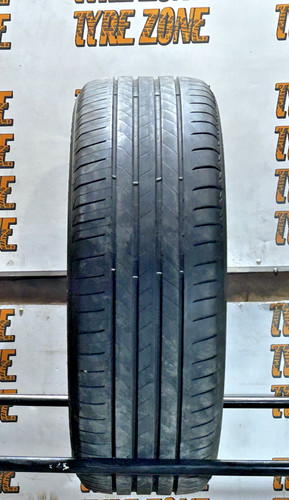 235 100v bridgestone - 50, 20