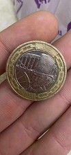 £2 .Two Pound  Coin .error.isambard Kingdom Brunel Enginer. Collectable Coin