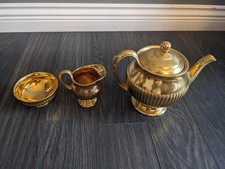 Vintage Royal Winton Grimwades