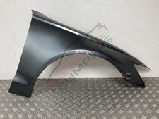 Audi A6 2011-2018 Right Front Wing Q1-35 4G0821102
