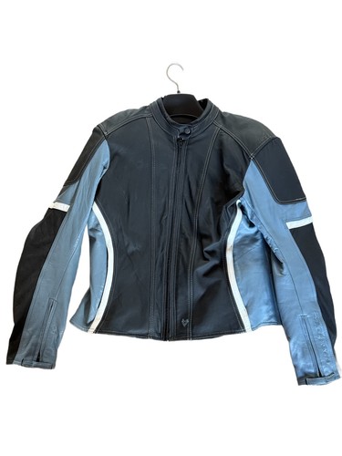Frank thomas lady ladies - frank,
