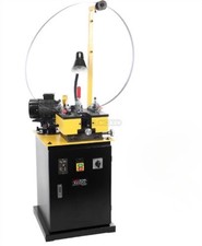 Vertical Band Saw Blade Gear