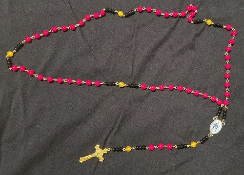 Genuine red coral - genuine,