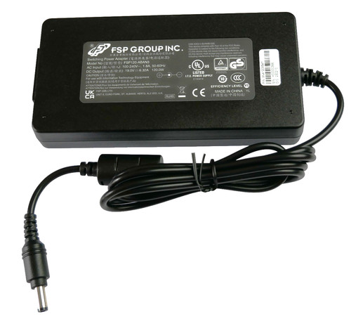 Genuine fsp 19v - fsp, 120w