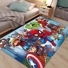 Spidey and His Amazing Friends