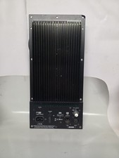 Mackie SA1530 / SA1521 Active