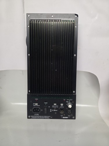 Mackie sa1530 sa1521 active - sa1530,